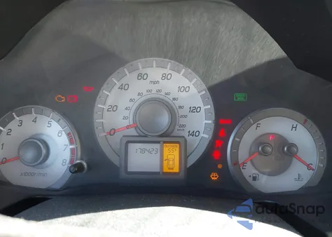 2013 Honda Pilot Ex-L z USA, uszkodzony, nr VIN 5FNYF4H58DB085850